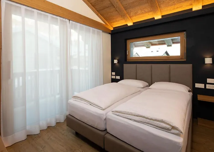 Moon Eco B&B