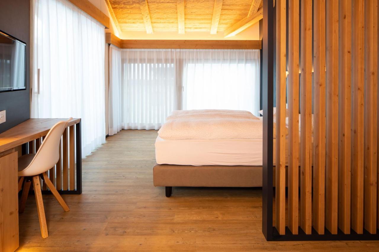 Moon Eco Livigno