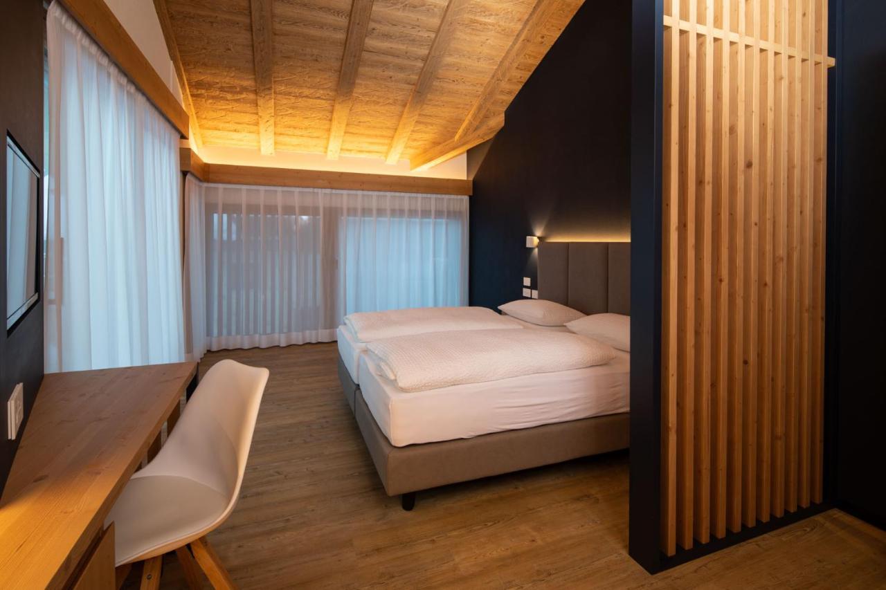 Moon Eco Bed & Breakfast *