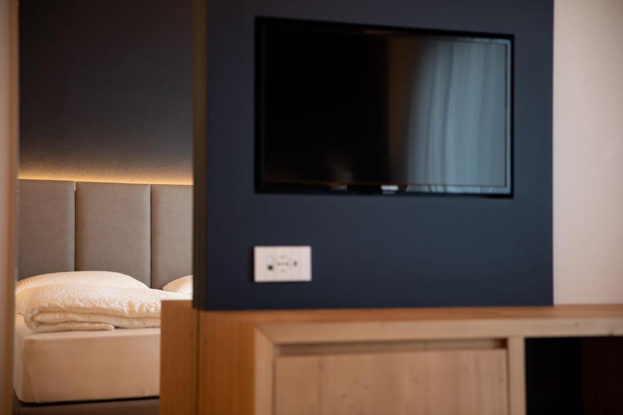Moon Eco Livigno