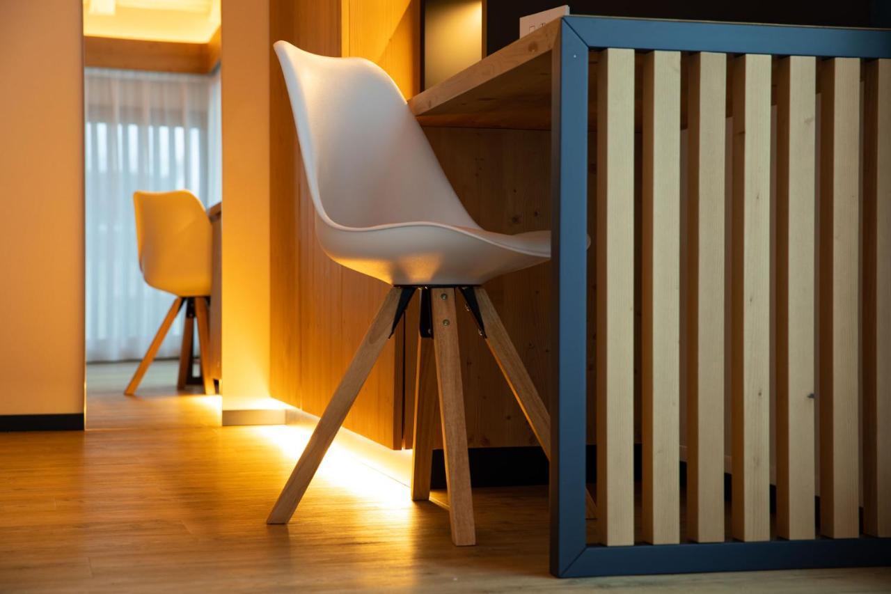 Moon Eco Bed & Breakfast