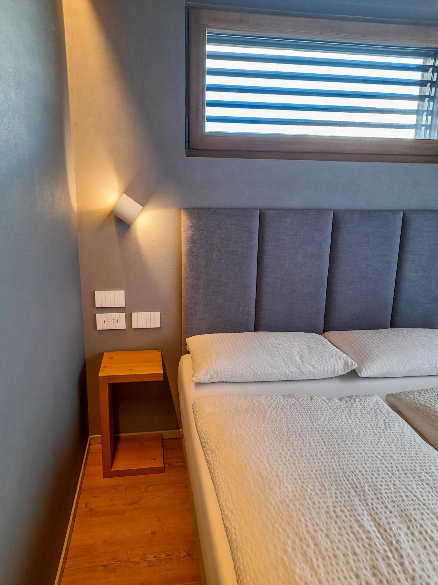 Moon Eco * Livigno