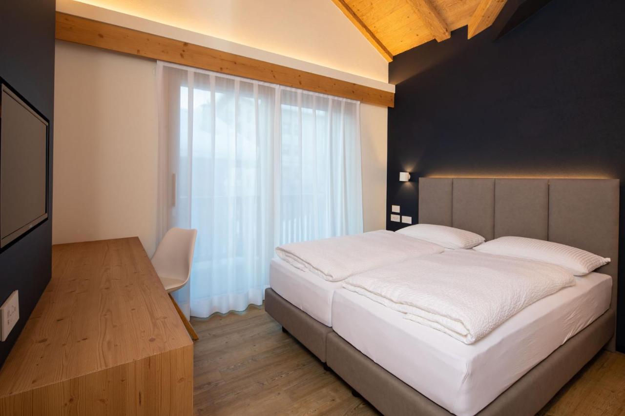 Bed & Breakfast Moon Eco
