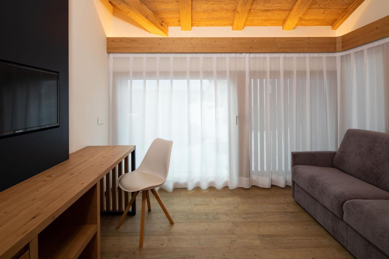Moon Eco