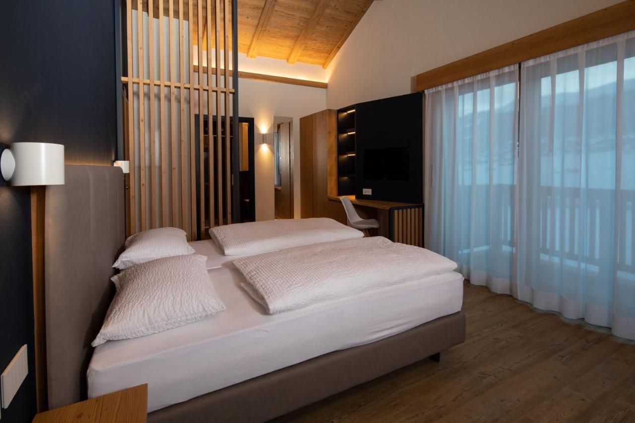Bed and breakfast Moon Eco *