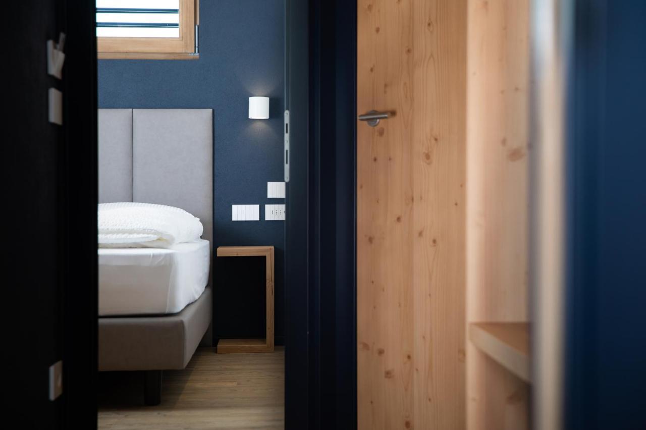 Moon Eco Livigno